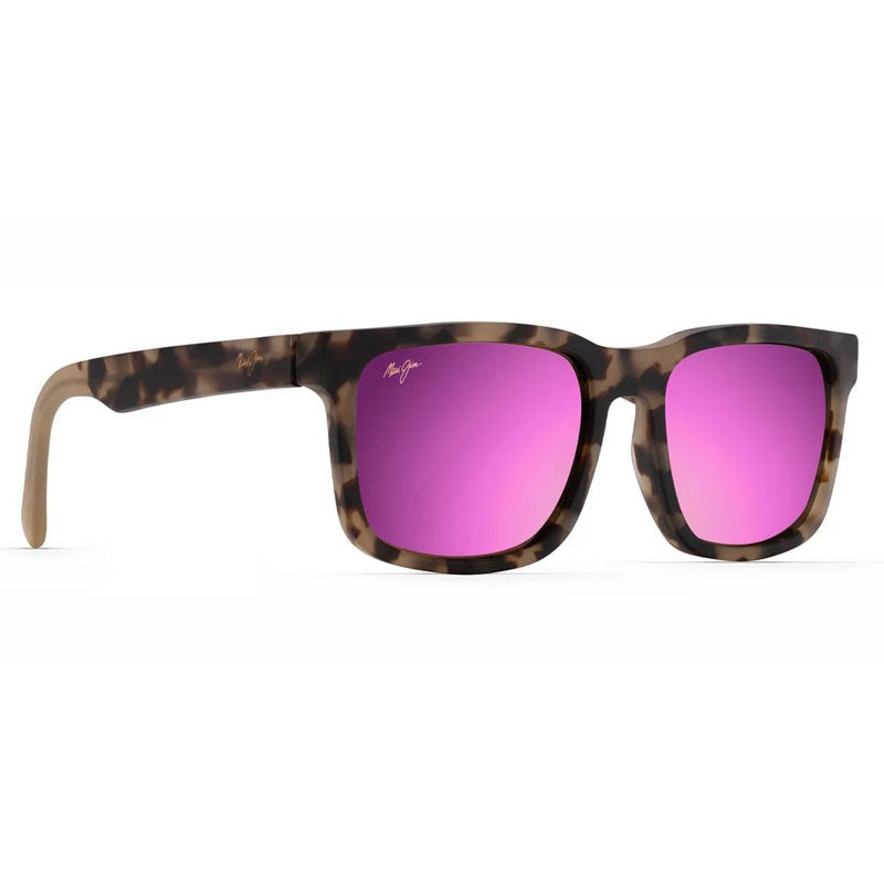 Maui Jim Sunglasses, Model: Stoneshack Colour: MM862025