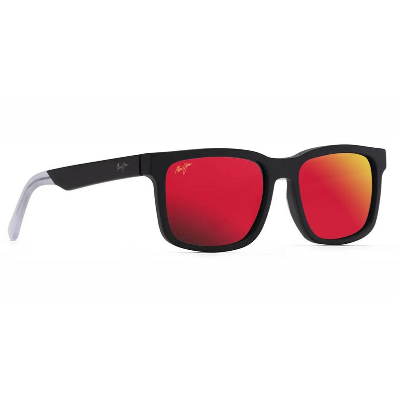 Maui Jim Sunglasses, Model: Stoneshack Colour: MM862029