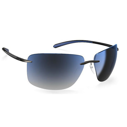 Silhouette Sunglasses, Model: StreamlineCollection8728 Colour: 6560