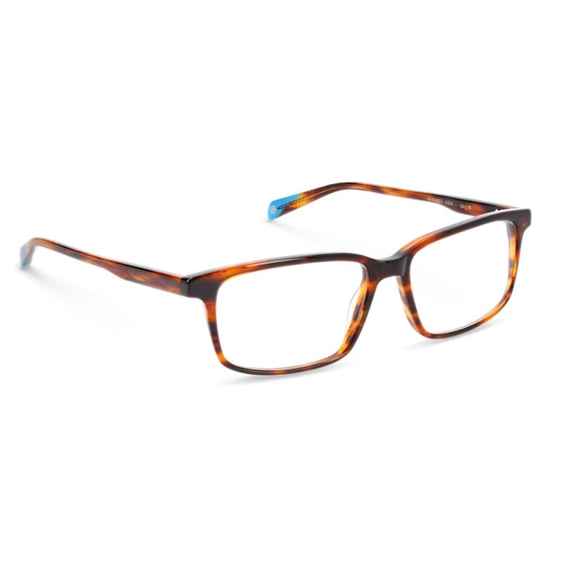 Orgreen Eyeglasses, Model: Stroget Colour: A304