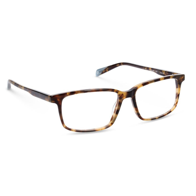 Orgreen Eyeglasses, Model: Stroget Colour: A317