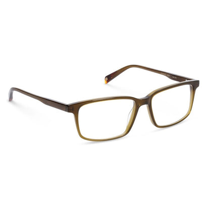 Orgreen Eyeglasses, Model: Stroget Colour: A327