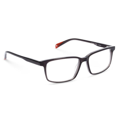 Orgreen Eyeglasses, Model: Stroget Colour: A328