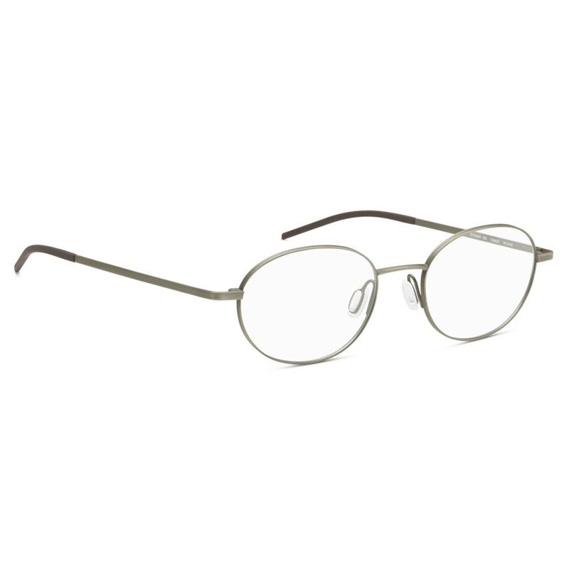 Orgreen Eyeglasses, Model: Stronger Colour: 1229