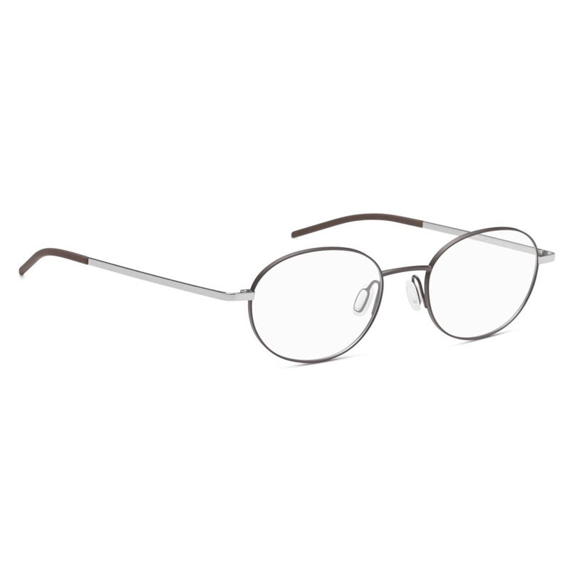 Orgreen Eyeglasses, Model: Stronger Colour: 1255