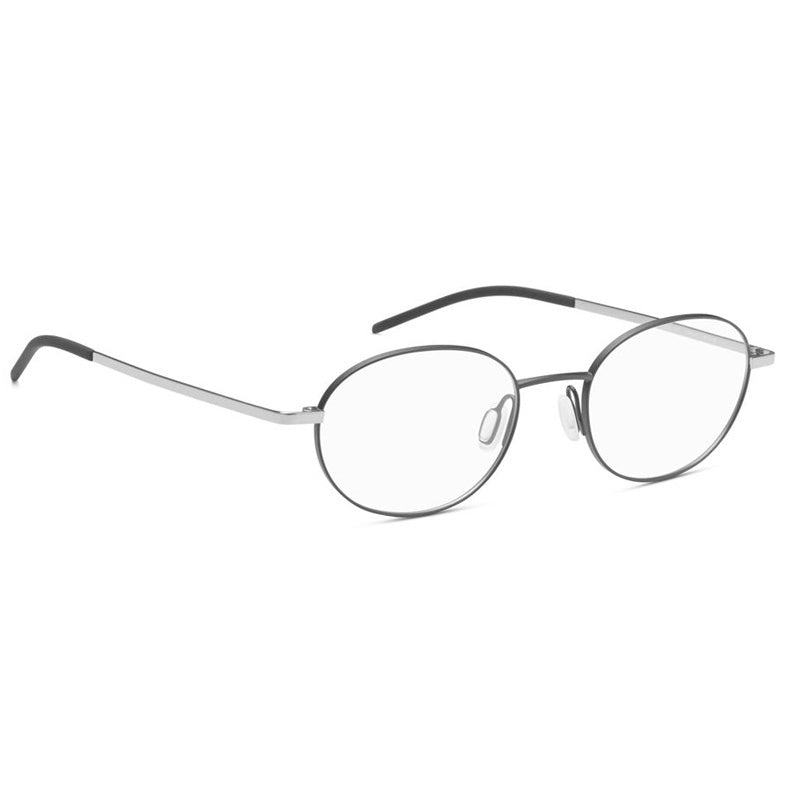 Orgreen Eyeglasses, Model: Stronger Colour: 1263