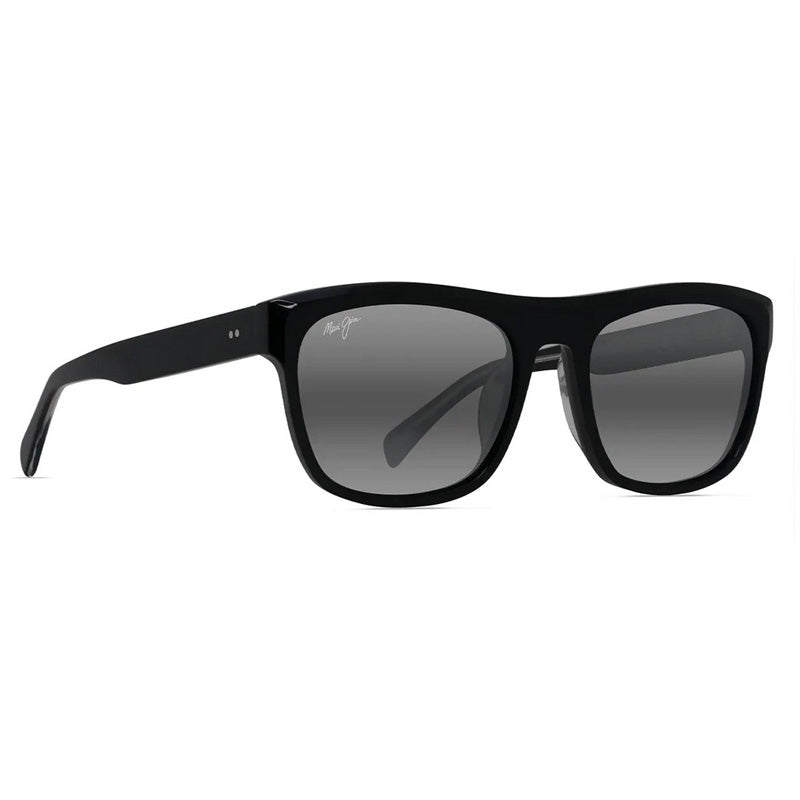 Maui Jim Sunglasses, Model: Sturns Colour: 87202