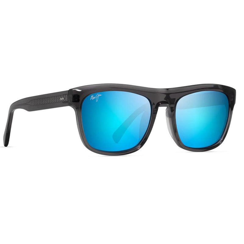 Maui Jim Sunglasses, Model: Sturns Colour: B87214