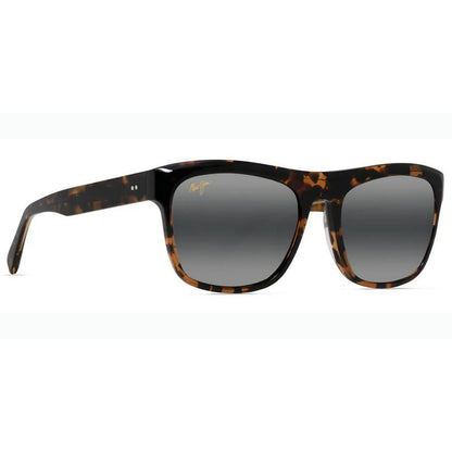 Maui Jim Sunglasses, Model: Sturns Colour: MM872002