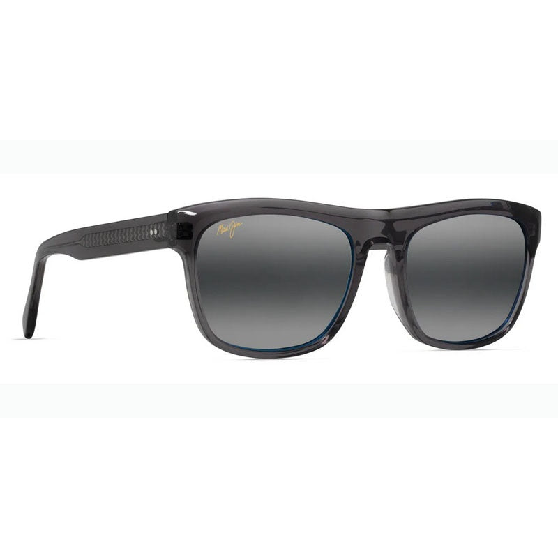 Maui Jim Sunglasses, Model: Sturns Colour: MM872003