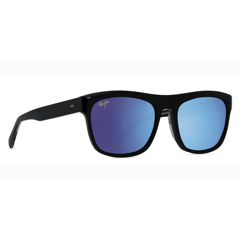 Maui Jim Sunglasses, Model: Sturns Colour: MM872004