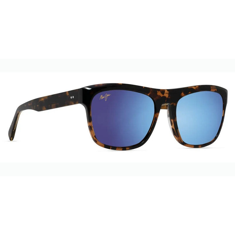 Maui Jim Sunglasses, Model: Sturns Colour: MM872005