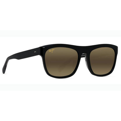 Maui Jim Sunglasses, Model: Sturns Colour: MM872007