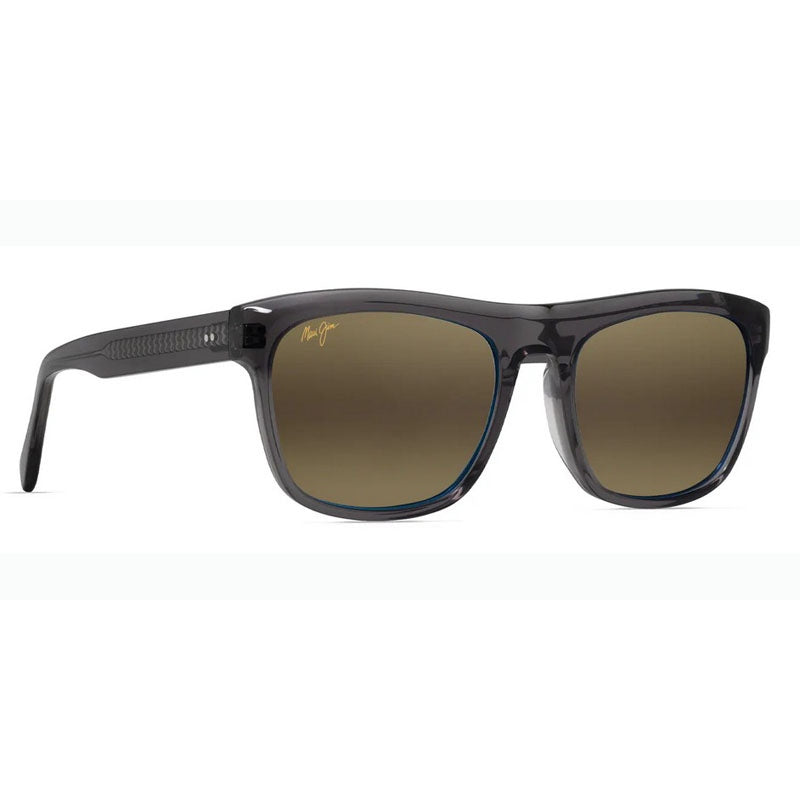 Maui Jim Sunglasses, Model: Sturns Colour: MM872009