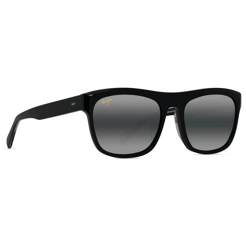 Maui Jim Sunglasses, Model: Sturns Colour: MM872010