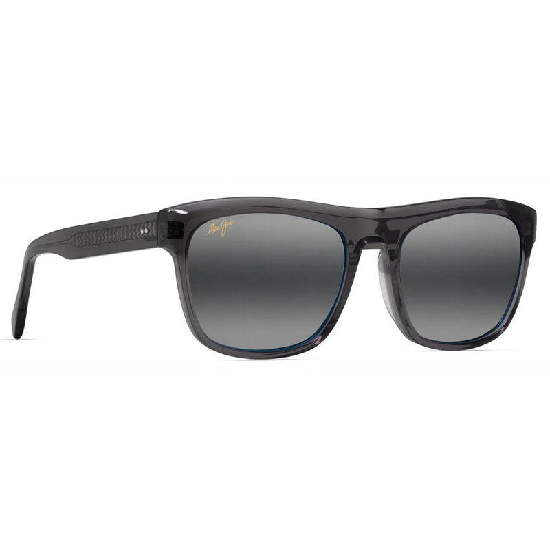 Maui Jim Sunglasses, Model: Sturns Colour: MM872011