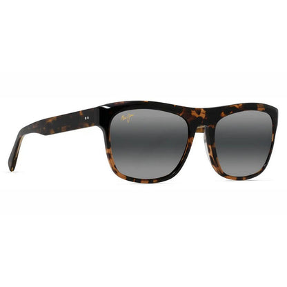 Maui Jim Sunglasses, Model: Sturns Colour: MM872012