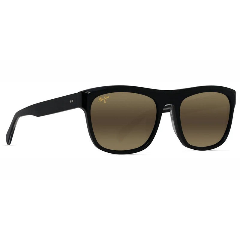 Maui Jim Sunglasses, Model: Sturns Colour: MM872013