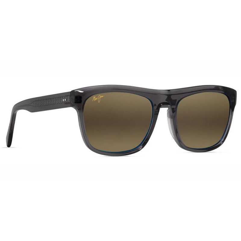 Maui Jim Sunglasses, Model: Sturns Colour: MM872014