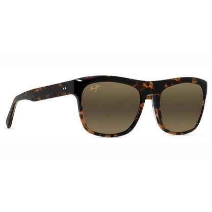 Maui Jim Sunglasses, Model: Sturns Colour: MM872015