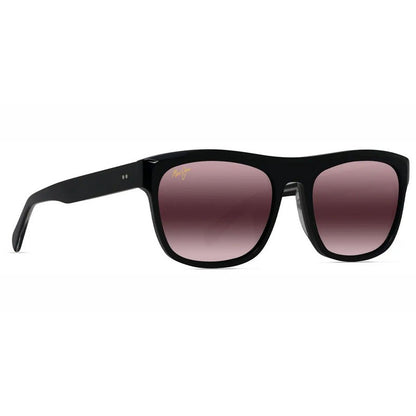 Maui Jim Sunglasses, Model: Sturns Colour: MM872016