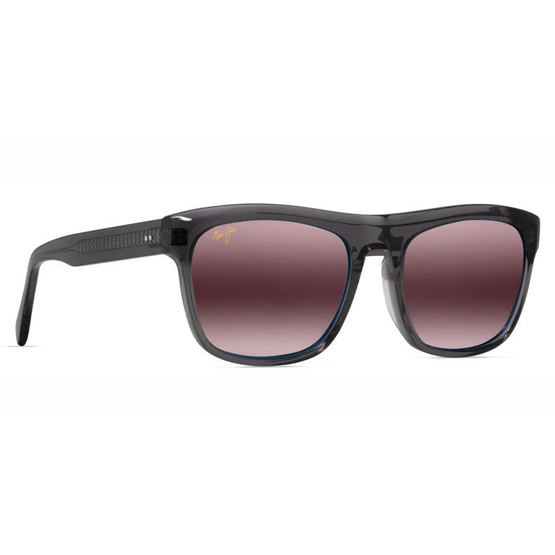 Maui Jim Sunglasses, Model: Sturns Colour: MM872017