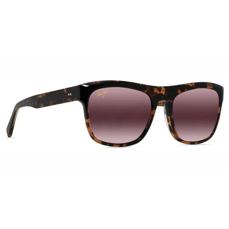 Maui Jim Sunglasses, Model: Sturns Colour: MM872018