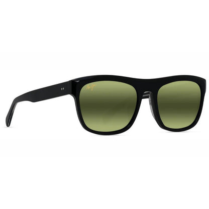 Maui Jim Sunglasses, Model: Sturns Colour: MM872019