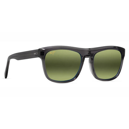 Maui Jim Sunglasses, Model: Sturns Colour: MM872020