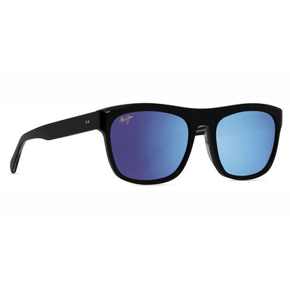 Maui Jim Sunglasses, Model: Sturns Colour: MM872022