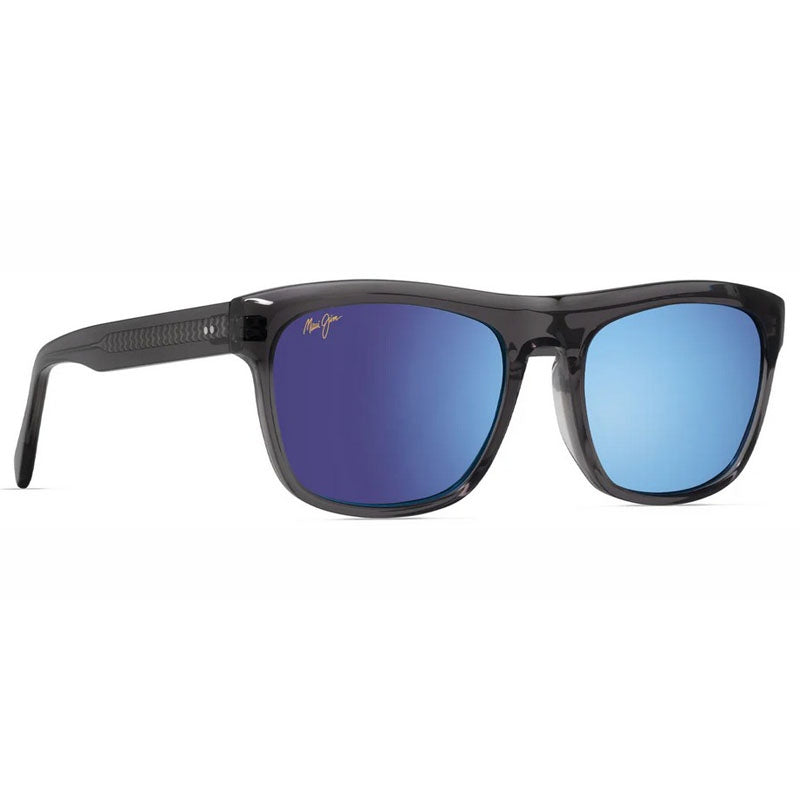 Maui Jim Sunglasses, Model: Sturns Colour: MM872023