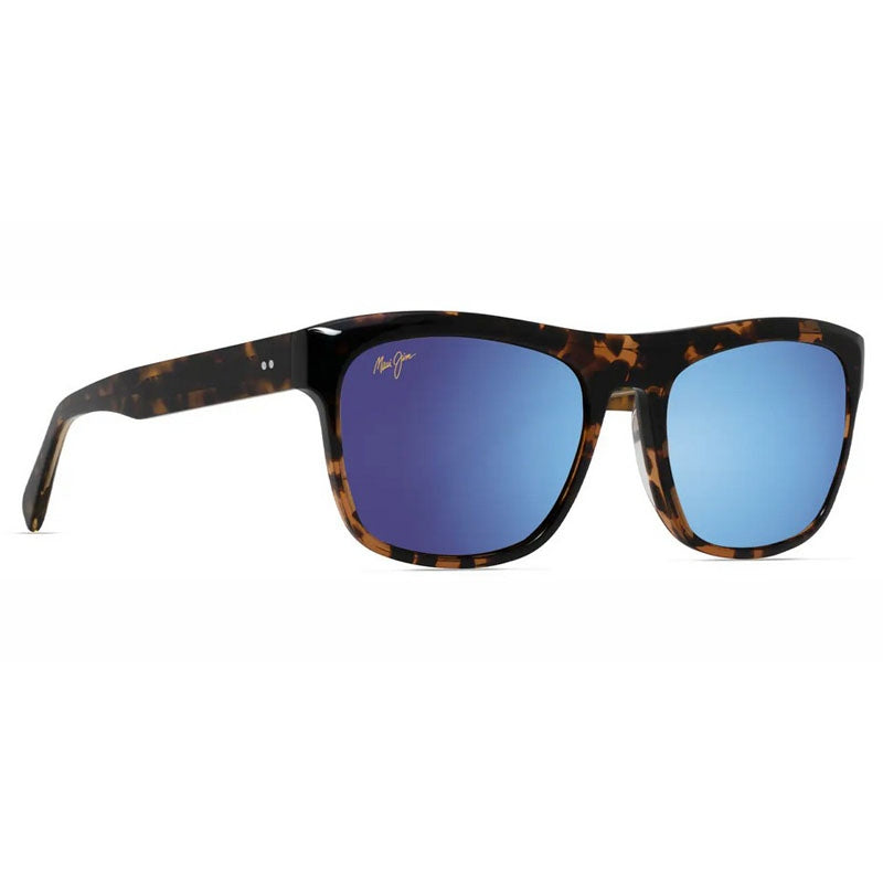 Maui Jim Sunglasses, Model: Sturns Colour: MM872024