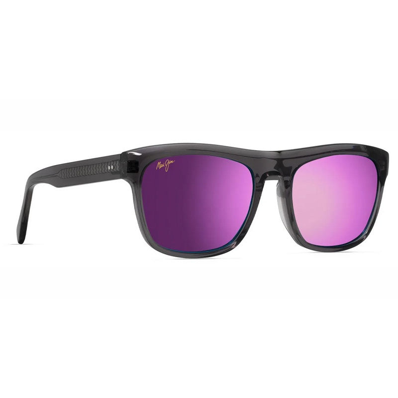 Maui Jim Sunglasses, Model: Sturns Colour: MM872026