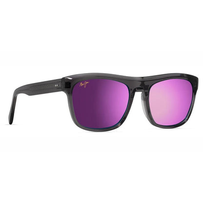 Maui Jim Sunglasses, Model: Sturns Colour: MM872026