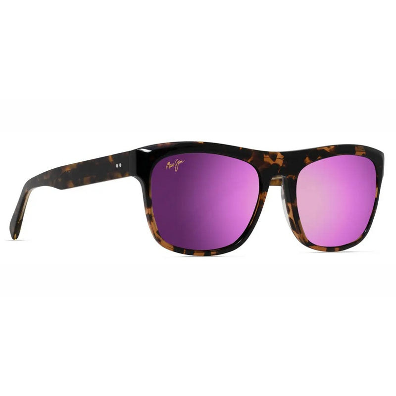 Maui Jim Sunglasses, Model: Sturns Colour: MM872027