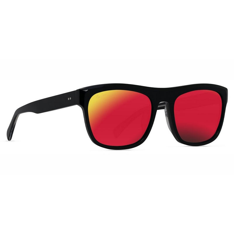 Maui Jim Sunglasses, Model: Sturns Colour: MM872028