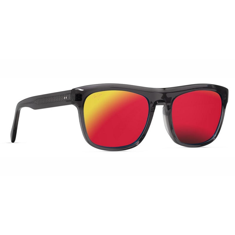 Maui Jim Sunglasses, Model: Sturns Colour: MM872029