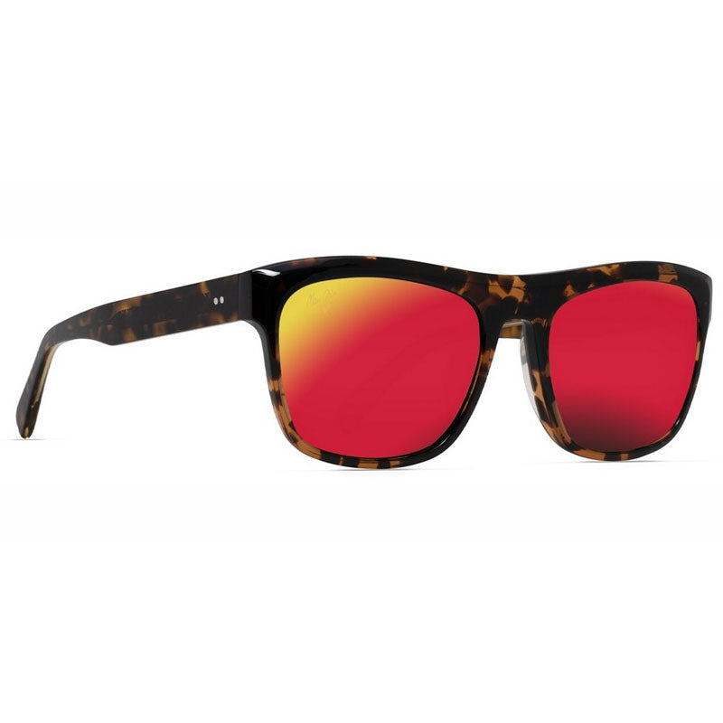 Maui Jim Sunglasses, Model: Sturns Colour: MM872030