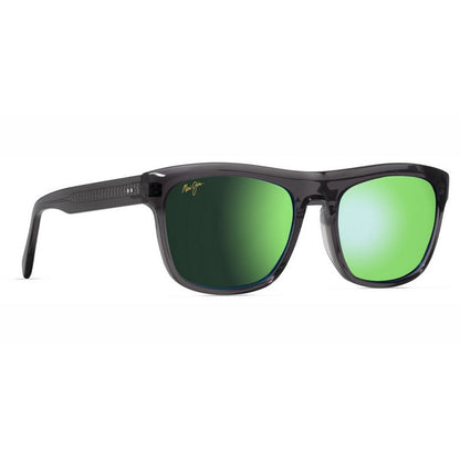 Maui Jim Sunglasses, Model: Sturns Colour: MM872032