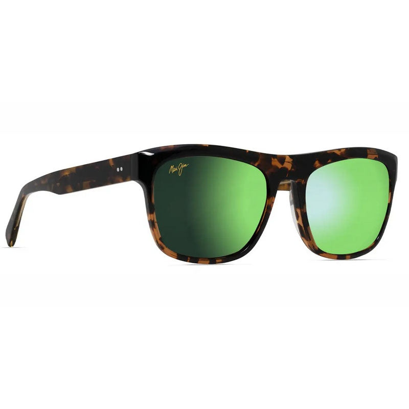 Maui Jim Sunglasses, Model: Sturns Colour: MM872033