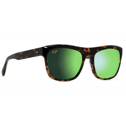 Maui Jim Sunglasses, Model: Sturns Colour: MM872033