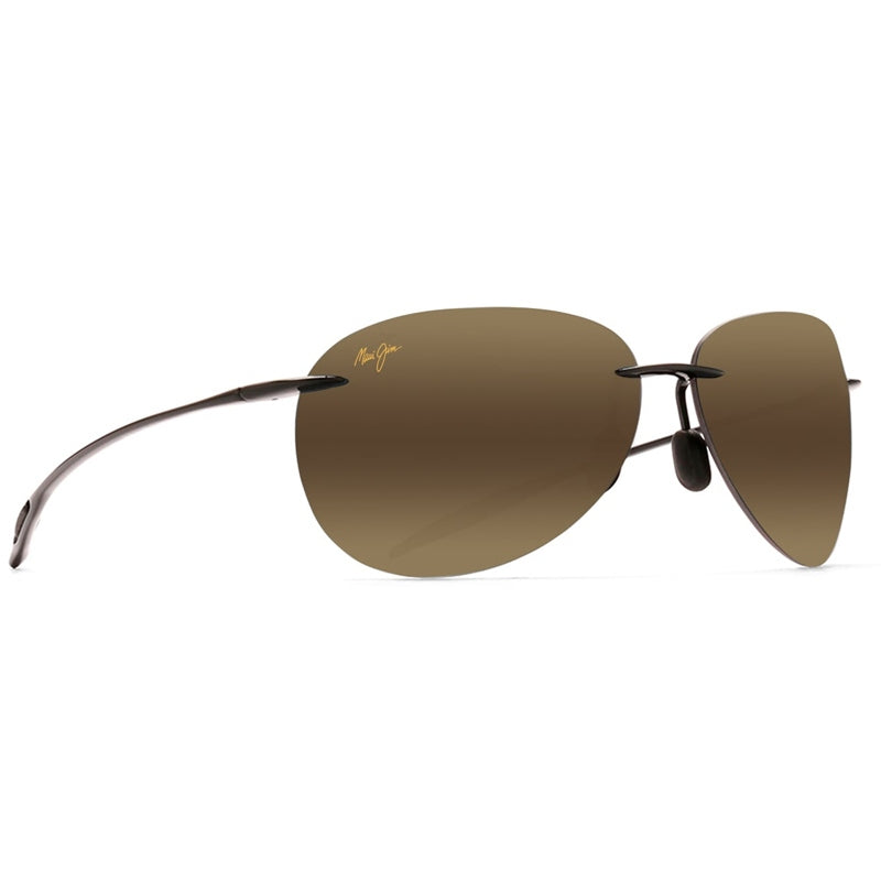 Maui Jim Sunglasses, Model: SugarBeach Colour: MM421001