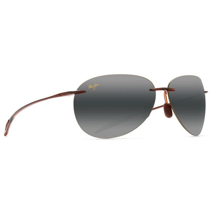 Maui Jim Sunglasses, Model: SugarBeach Colour: MM421005