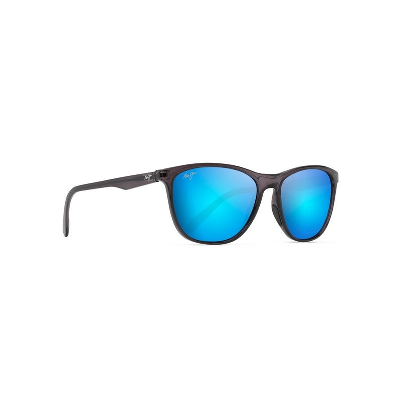 Maui Jim Sunglasses, Model: SugarCane Colour: B78311