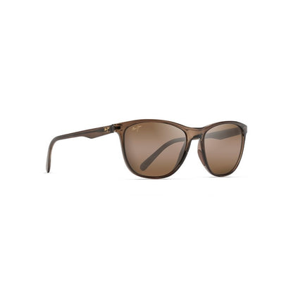 Maui Jim Sunglasses, Model: SugarCane Colour: H78324C