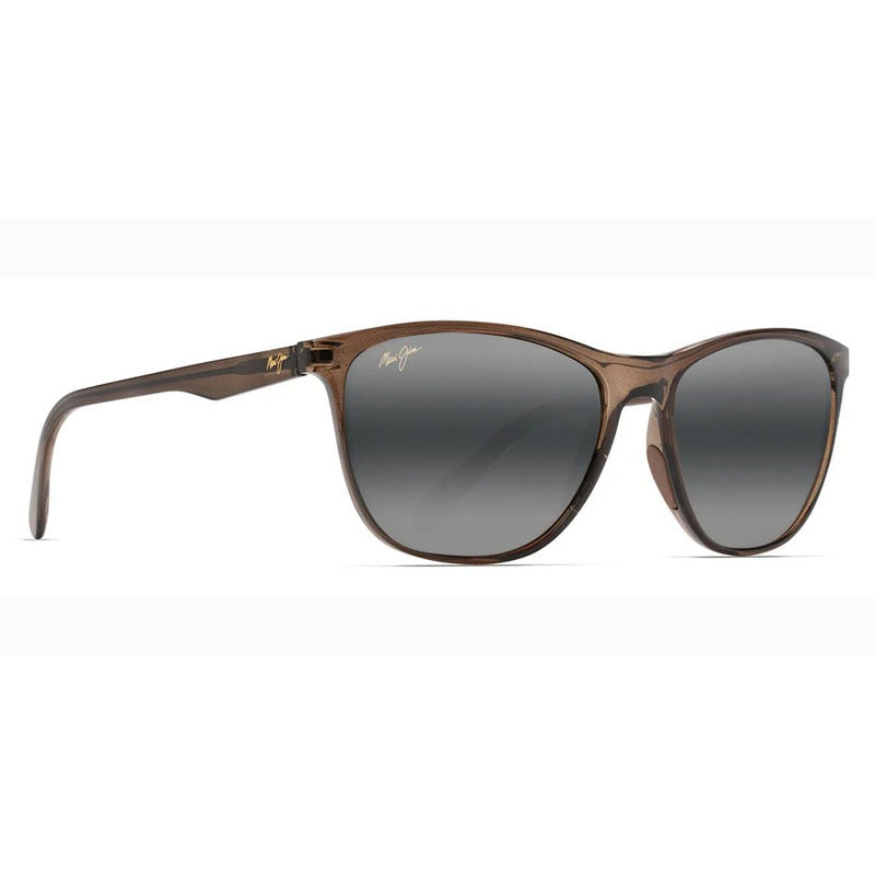 Maui Jim Sunglasses, Model: SugarCane Colour: MM783017