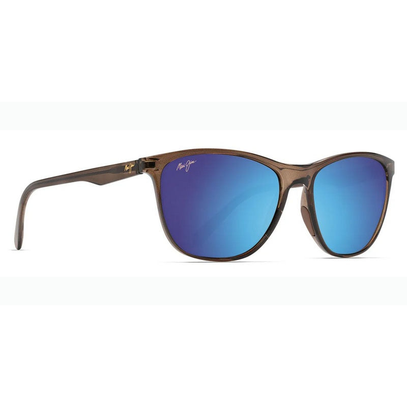 Maui Jim Sunglasses, Model: SugarCane Colour: MM783018