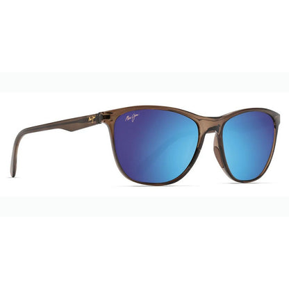 Maui Jim Sunglasses, Model: SugarCane Colour: MM783018