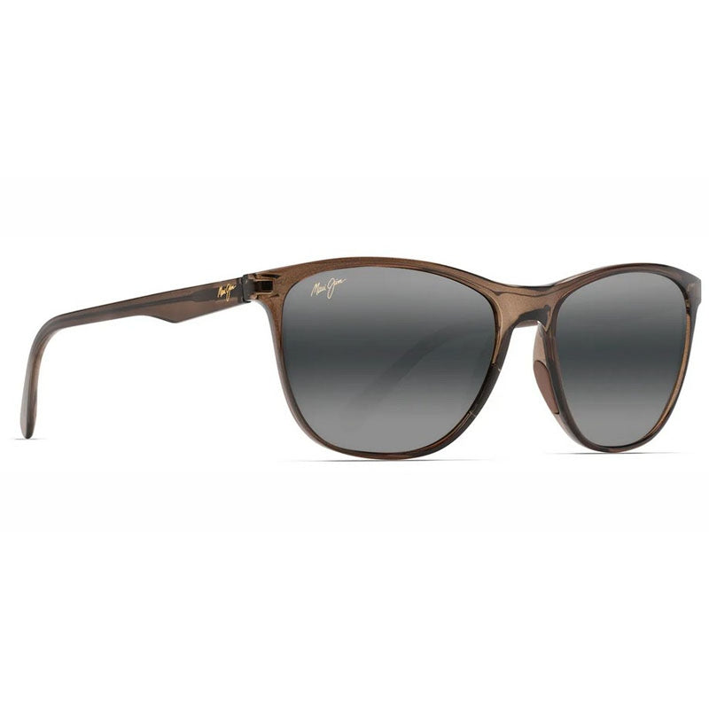 Maui Jim Sunglasses, Model: SugarCane Colour: MM783020