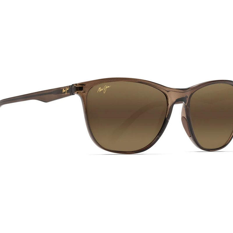 Maui Jim Sunglasses, Model: SugarCane Colour: MM783021